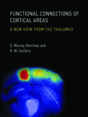 Functional Connections Of Cortical Areas By S Murray